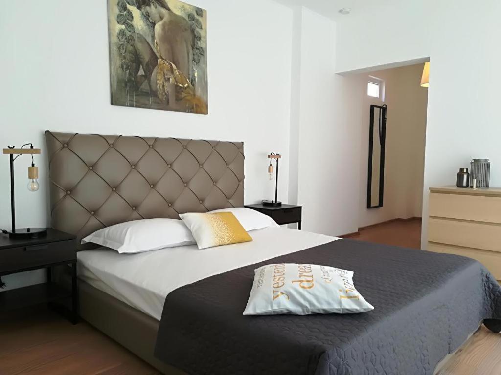 Guesthouse Smart Bucareste Exterior foto